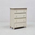 1338 5564 CHEST OF DRAWERS